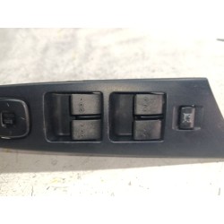Recambio de mando elevalunas delantero izquierdo para mazda 3 (bl) 1.6 mzr cd (bl14) referencia OEM IAM 03123000BP4L  