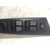 Recambio de mando elevalunas delantero izquierdo para mazda 3 (bl) 1.6 mzr cd (bl14) referencia OEM IAM 03123000BP4L  