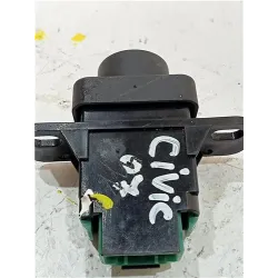 Recambio de interruptor esp para honda civic berlina 3 (fn)(2007) referencia OEM IAM M30489  