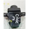 Recambio de interruptor esp para honda civic berlina 3 (fn)(2007) referencia OEM IAM M30489  