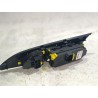 Recambio de mando elevalunas delantero izquierdo para mazda 3 (bl) 1.6 mzr cd (bl14) referencia OEM IAM 03123000BP4L  