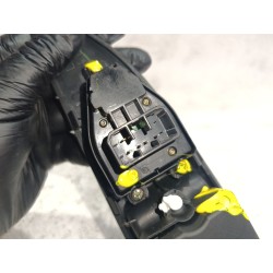 Recambio de mando elevalunas delantero izquierdo para mazda 3 (bl) 1.6 mzr cd (bl14) referencia OEM IAM 03123000BP4L  