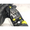 Recambio de mando elevalunas delantero izquierdo para mazda 3 (bl) 1.6 mzr cd (bl14) referencia OEM IAM 03123000BP4L  