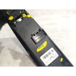 Recambio de mando elevalunas delantero izquierdo para mazda 3 (bl) 1.6 mzr cd (bl14) referencia OEM IAM 03123000BP4L  