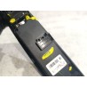 Recambio de mando elevalunas delantero izquierdo para mazda 3 (bl) 1.6 mzr cd (bl14) referencia OEM IAM 03123000BP4L  