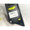 Recambio de mando elevalunas delantero izquierdo para mazda 3 (bl) 1.6 mzr cd (bl14) referencia OEM IAM 03123000BP4L  