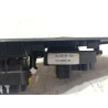 Recambio de mando elevalunas delantero izquierdo para mazda 3 (bl) 1.6 mzr cd (bl14) referencia OEM IAM 03123000BP4L  