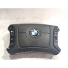 Recambio de airbag volante para bmw 3 (e46) 320 d referencia OEM IAM 99B203CT0183N  