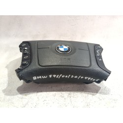 Recambio de airbag volante para bmw 3 (e46) 320 d referencia OEM IAM 99B203CT0183N  
