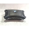 Recambio de airbag volante para bmw 3 (e46) 320 d referencia OEM IAM 99B203CT0183N  