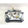 Recambio de airbag volante para bmw 3 (e46) 320 d referencia OEM IAM 99B203CT0183N  