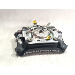 Recambio de airbag volante para bmw 3 (e46) 320 d referencia OEM IAM 99B203CT0183N  