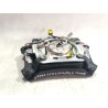 Recambio de airbag volante para bmw 3 (e46) 320 d referencia OEM IAM 99B203CT0183N  