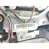 Recambio de airbag volante para bmw 3 (e46) 320 d referencia OEM IAM 99B203CT0183N  