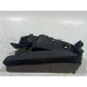Recambio de potenciometro pedal gas para volkswagen tiguan (5n1)(11.2007) 2.0 tdi 4motion referencia OEM IAM 1K1721503BD  