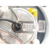 Recambio de airbag volante para bmw 3 (e46) 320 d referencia OEM IAM 99B203CT0183N  