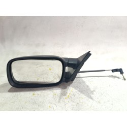 RETROVISOR IZQUIERDO E10017272 