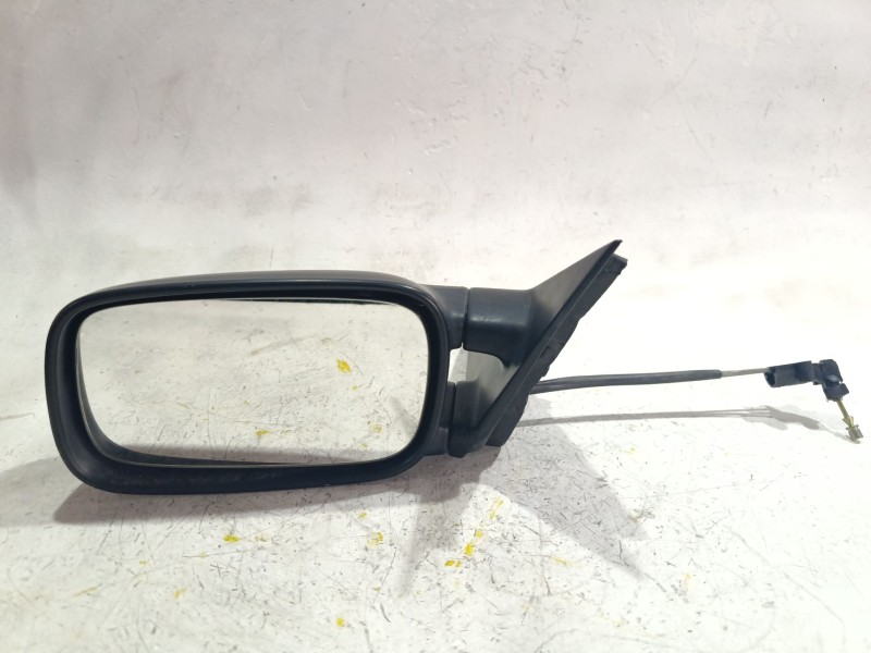 Recambio de retrovisor izquierdo para volkswagen passat b3/b4 (3a2, 35i) 2.0 referencia OEM IAM E10017272  
