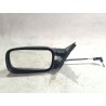 Recambio de retrovisor izquierdo para volkswagen passat b3/b4 (3a2, 35i) 2.0 referencia OEM IAM E10017272  