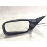 Recambio de retrovisor izquierdo para volkswagen passat b3/b4 (3a2, 35i) 2.0 referencia OEM IAM E10017272  