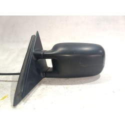 Recambio de retrovisor izquierdo para volkswagen passat b3/b4 (3a2, 35i) 2.0 referencia OEM IAM E10017272  