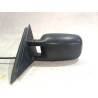Recambio de retrovisor izquierdo para volkswagen passat b3/b4 (3a2, 35i) 2.0 referencia OEM IAM E10017272  
