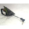 Recambio de retrovisor izquierdo para volkswagen passat b3/b4 (3a2, 35i) 2.0 referencia OEM IAM E10017272  