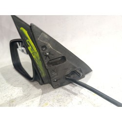 Recambio de retrovisor izquierdo para volkswagen passat b3/b4 (3a2, 35i) 2.0 referencia OEM IAM E10017272  