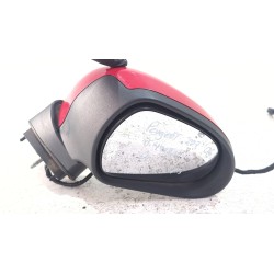 RETROVISOR DERECHO 96806254XT 