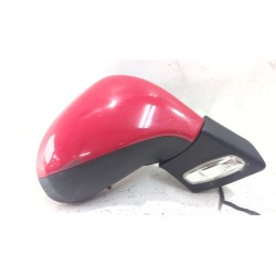 Recambio de retrovisor derecho para peugeot 207/207+ (wa_, wc_) 1.6 hdi referencia OEM IAM 96806254XT  