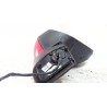 Recambio de retrovisor derecho para peugeot 207/207+ (wa_, wc_) 1.6 hdi referencia OEM IAM 96806254XT  