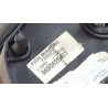 Recambio de retrovisor derecho para peugeot 207/207+ (wa_, wc_) 1.6 hdi referencia OEM IAM 96806254XT  