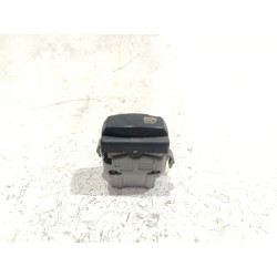 INTERRUPTOR 2808202 