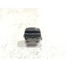 Recambio de interruptor para renault laguna ii (bg0)(2001) 1.9 dci referencia OEM IAM 2808202  