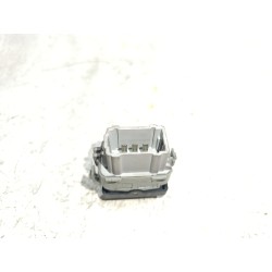 Recambio de interruptor para renault laguna ii (bg0)(2001) 1.9 dci referencia OEM IAM 2808202  