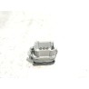 Recambio de interruptor para renault laguna ii (bg0)(2001) 1.9 dci referencia OEM IAM 2808202  