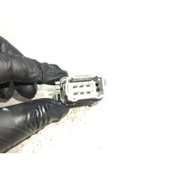 Recambio de interruptor para renault laguna ii (bg0)(2001) 1.9 dci referencia OEM IAM 2808202  