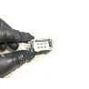 Recambio de interruptor para renault laguna ii (bg0)(2001) 1.9 dci referencia OEM IAM 2808202  