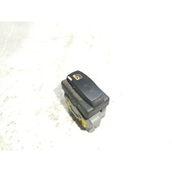 Recambio de interruptor para renault laguna ii (bg0)(2001) 1.9 dci referencia OEM IAM 2808202  
