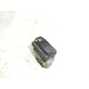 Recambio de interruptor para renault laguna ii (bg0)(2001) 1.9 dci referencia OEM IAM 2808202  