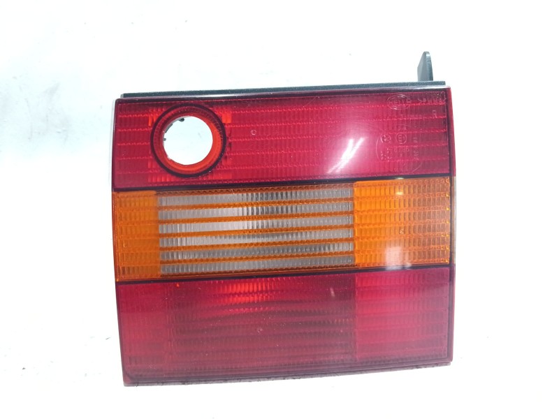 Recambio de piloto trasero derecho para volkswagen passat b3/b4 (3a2, 35i) 2.0 referencia OEM IAM 141914  
