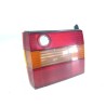 Recambio de piloto trasero derecho para volkswagen passat b3/b4 (3a2, 35i) 2.0 referencia OEM IAM 141914  
