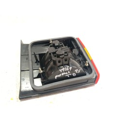 Recambio de piloto trasero derecho para volkswagen passat b3/b4 (3a2, 35i) 2.0 referencia OEM IAM 141914  