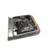 Recambio de piloto trasero derecho para volkswagen passat b3/b4 (3a2, 35i) 2.0 referencia OEM IAM 141914  