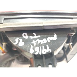 Recambio de piloto trasero derecho para volkswagen passat b3/b4 (3a2, 35i) 2.0 referencia OEM IAM 141914  
