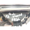 Recambio de piloto trasero derecho para volkswagen passat b3/b4 (3a2, 35i) 2.0 referencia OEM IAM 141914  