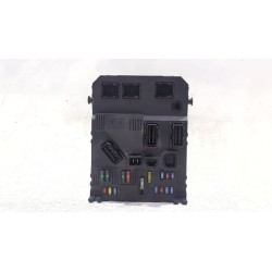 Recambio de bsi para citroën berlingo / berlingo first monospace (mf_, gjk_, gfk_) 1.9 d (mfwjz) referencia OEM IAM 9652474680  
