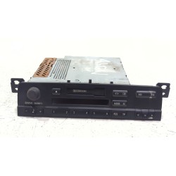 SISTEMA AUDIO / RADIO CD 65129410875 