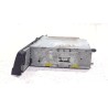Recambio de sistema audio / radio cd para bmw 3 (e46) 320 d referencia OEM IAM 65129410875  