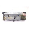 Recambio de sistema audio / radio cd para bmw 3 (e46) 320 d referencia OEM IAM 65129410875  